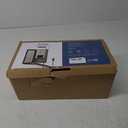 DEWENWILS 300W Wi-Fi Low Voltage Landscape Transformer with 3 Zones, 2.4Ghz Smart Low Voltage Transformer for Outdoor Lights, 120V AC to 12V/14V AC, Work with Alexa & Google Assistant, FCC Listed