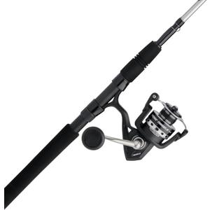 PENN Pursuit V Spinning Reel
