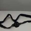 OTC Clavicle Strap, Figure-8 Style, Select Series, X-Large