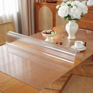 OstepDecor Tablecloth