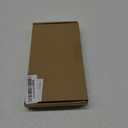 Futurebatt HT03XL L11119-855 Laptop Battery for HP Pavilion 14-CE 14-CF 14-DF 15-CS 15-CW 15-CU 15-DA 15-DB 15-DW 17-by 17-CA HP 240 245 250 255 G7 340 348 G5 HSTNN-LB8M L11421-542