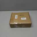 Jexine 70s Women Disco Outfit Costume Disco Party Top Pants Sunglasses Ball Necklace Earring Wig for Halloween New Year Eve (XX-Large, Laser Purple)