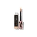 Anastasia Beverly Hills - Magic Touch Concealer (1 Count (Pack of 1), Shade 10)