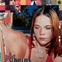 Sunburn Explicit Lyrics, Vinyl