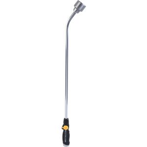 Melnor R15106 RelaxGrip Ultra-Fine 33" Shower Head Watering Wand