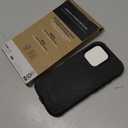OtterBox iPhone 16 Pro Defender Series Case - Black