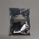 Glow Plug Control Module 8973796350 Compatible with Chevy GMC 2500HD 3500HD 2004-2005 6.6L V8