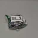 APETOO USB C Headphone for iPad iPhone 17 16 Pro Max 15 Plus, Samsung S25/S24/S23/S22/S21, HiFi Stereo Type C Earphones USB-C Wired Earbuds with Microphone Volume Control for Pixel/OnePlus/Android