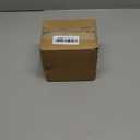 Doitory Christmas Stocking Holder Hanger for Mantle,4 Pack for XmasDecorations Lightweight and Adjustable for Fireplace Home Decoration (Black)