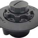 C5-2 Trimmer Head 4006 710 2106 4006 710 2103 for FS38 FS45 FS45C FS46 FS50 FSE60 FSE71 FSE81 Weed Eater