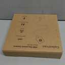 Gawervan USB Document Camera, Auto Focus, LED Light, Image Reversal, Built-in Mic, Mac OS, Windows, Chromebook for Distance Learning, Remote Teaching, Web Conferencing, Live Demo (Grey)