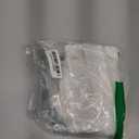 Burt's Bees Baby baby-boys Sleeper Pjs, 100% Organic Cotton, One-piece Footie, Zip Up Jumpsuit, Snug Fit Pajamas, Size: 24 Months, Color: Golden Bee