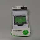 PowerA Play & Charge Kit for Xbox Series X|S and Xbox One - Green