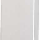 Speakman VPC-2 Vertical Pipe Cover, 2'