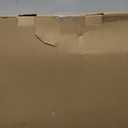 Standing Towel Racks for Bathroom, 2 Tier Bathroom Floor Free Standing Towel Rack, Tall Enough Pool Bath Drying and Dispaly Outdoor Stand for Storage, Black Freestanding Blanket Holder, ALHAKIN