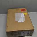 Amazon Basics Down Alternative Pillows for Stomach and Back Sleepers, Soft Density, Standard Size 26" x 20", White, 2-Pack