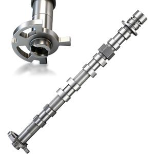 Exhaust Camshaft Fit for Chevy Malibu 12675774