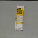 2 x Magnetic Remote Control Holder - 5 Pcs White Set for TV, Fan, and Air Conditioner Remotes - Wall Mount with Self-Adhesive Back for Easy Installation and with our Powerful and Sleek Magnetic Holders