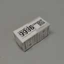 2 Pcs Shaky Ball Toy for Dogs,2025 New Shaky Dog Ball,Upgrad Interactive Dog Ball Automatic Moving Dog Toy Ball,USB Rechargeable Vibrating Dog Ball Remote Control Pet Ball for All Dogs(Orange+Blue)