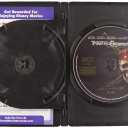 Pirates of the Caribbean: The Curse of the Black Pearl