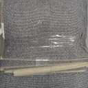 Area Rugs 5x7 Living Room: Washable Rug Modern Abstract Large Rug Soft Non Slip Neutral Rugs Stain Resistant Indoor Carpet for Bedroom Kitchen Dining Room Table Nursery Home Office Rugs(Beige,5'x7')