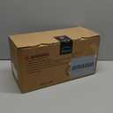 SEREED Baby Balance Bike for 1 Year Old Boys Girls 12-24 Month Toddler Balance Bike, 4 Wheels Toddler First Bike, First Birthday Gifts (Red)