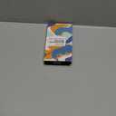 LOVE 3000 Designed for iPhone 15 Pro Case, Premium Silicone with [Soft Anti-Scratch Microfiber Lining] Shockproof Protective Phone Case for Men Women Girls 6.1", Stone