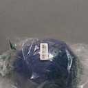 80SIX Triple Certified Multisport Helmet - Ideal for Bike, Scooter, Skateboard, Roller Skate and Inline Skate (Large-Ages 14+, Navy Matte)