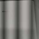 2300 ft Air Purifiers with 240 CADR in Turbo Mode, AEOCKY Proprietary YearChange Filter, with Multi-Effect Filter, Washable Pre-Filter, Scent Capsule, Air Quality Monitor, for Home Large Room Pets (White)