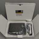Hotel Scent Diffuser, Black