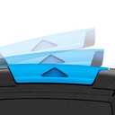 MARTOR Secumax 320 Concealed Bladed Knife 32000110.02
