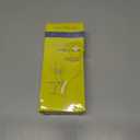 Neck Firming Cream with Roller - Infused with Peptides, Collagen, Hyaluronic Acid & Ceramides, Anti-Aging Neck & Chest Cream to Smooths Wrinkles and Fine Lines (5.29 Ounce (Pack of 1))