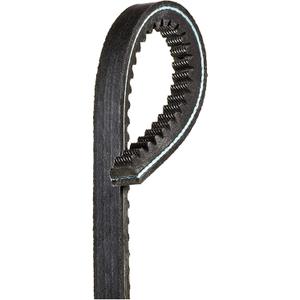 Gates AX43 Tri-Power Belt