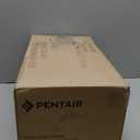 Pentair 261055 Multiport Valve for Triton And Quad D.E. Filters, 2 Inch, 7 1/2 Inch Centerline