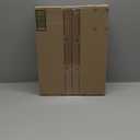 Fairy Wings for Adults Butterfly Fairy Costume for Women Girls Halloween Cosplay Accessories (White)