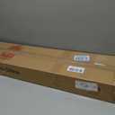 Konideke F32T8/841 32W 48 Inch T8 Fluorescent Tube Light Bulb, T8 Fluorescent Bulbs 4 Foot, 4ft Light Bulb, 4100K Cool White, 2850 Lumens, G13 Medium Bi-Pin Base,10 Pack