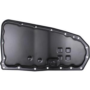 ApplianPar Transmission Oil Pan for Outlander Sport 2011-2017 for Lancer 2008-2015 for Outlander 2008-2015