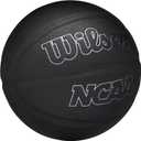 Wilson Verified Indoor/Outdoor Basketballs, Size 7 - 29.5"