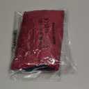 Period Underwear For Women, Leak-Proof Hipster, Brief, Heavy Flow, 3 Pack (Small, Multicolor01)