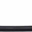 ACDelco Gold 18149L (88907588) 90 Degree Molded Heater Hose