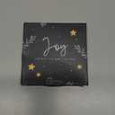 Neighbor Ornament 2025, Ceramic Thank You Gifts for Good Neighbors, Birthday for Women, Men