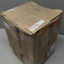 V8 Splash Berry Blend Flavored Beverage, 64 fl oz Bottle (6 Pack) BB 10/15/26