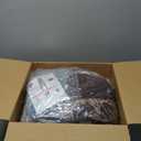 GearOZ Women Hunting Waders, 5mm Neoprene Waterfowl Duck Hunting Waders Female Insulated Chest Wader Camo for Fishing Hunter 9