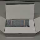 Dash Cam Front Rear Inside & Left Right, Car Camera, 24H Parking Mode, G-Sensor, Loop Recording