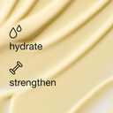 Clinique 3-Step Dramatically Different Moisturizing Lotion+ For Dry to Dry Combination Skin Types | With Glycerin | Hydrating | Now With SPF 35