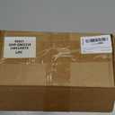 ME226793 0445120076 Fuel Injector Diesel Common Rail for Mitsubishi Fuso 4M50 Engine Aftermarket Parts Replace 0445120076 107755-0360