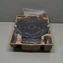 Tikom Robot Vacuum and Mop Combo, 5000Pa Robotic Vacuum Cleaner, 150 Min Max, App & Remote Control, Ideal for Hard Floor, Carpet, Pet Hair, Self-Charge(G8000 Max)