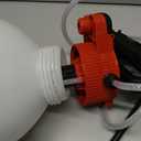 Solo 430-2G 2-Gallon Farm and Garden Sprayer with Nozzle Tips for Multiple Spraying Needs