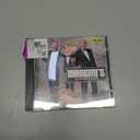 Mancini's Greatest Hits