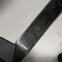 MKING Towing Mirrors, Side Mirror Extensions for Towing,Fit all System Universal Clip-on towing mirror, On side adjustable 180 Degree Rotation Extends.